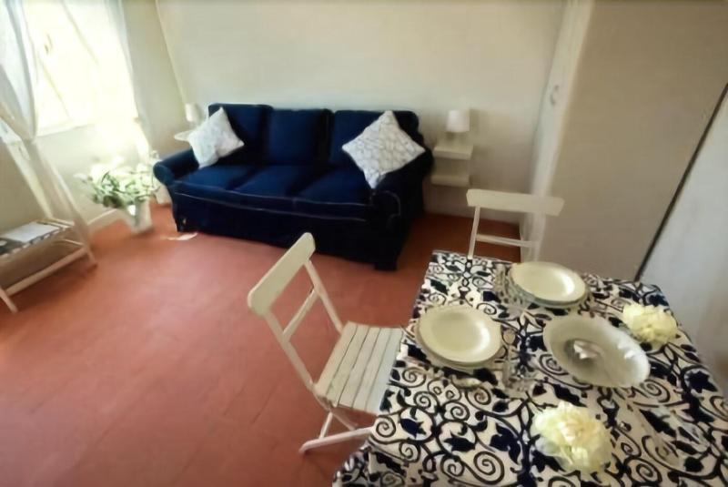 Casali Romei Sarzana Exterior foto
