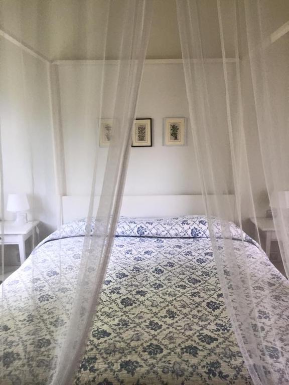 Casali Romei Sarzana Exterior foto