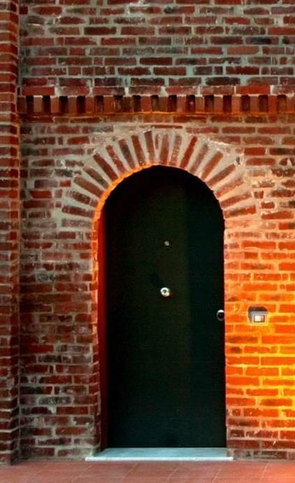 Casali Romei Sarzana Exterior foto